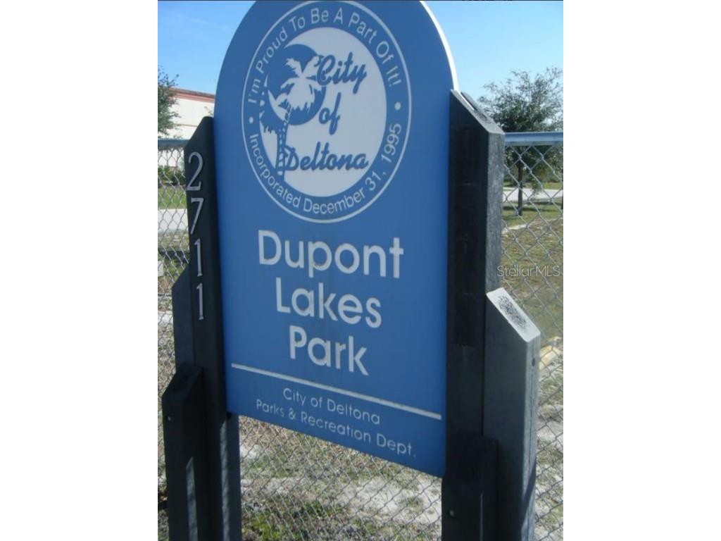 1784 Providence Boulevard Deltona FL 32725 O6348893 image48