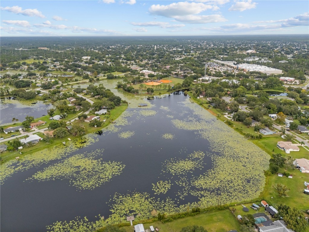 1784 Providence Boulevard Deltona FL 32725 O6348893 image49