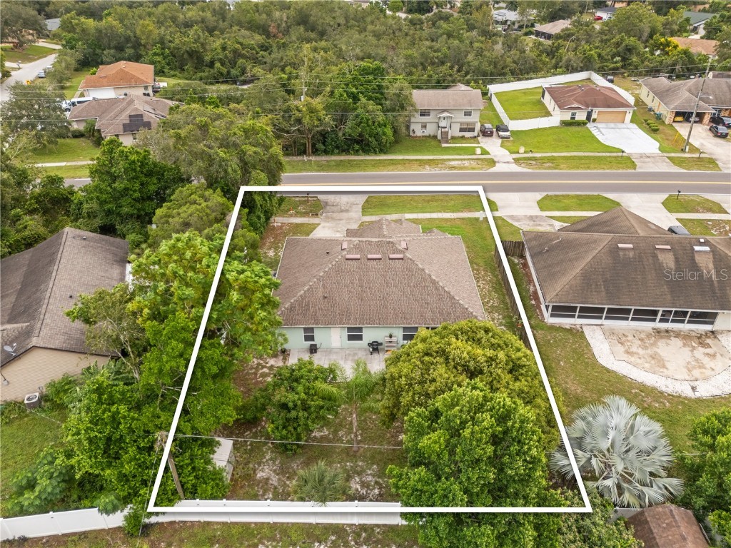 1784 Providence Boulevard Deltona FL 32725 O6348893 image5