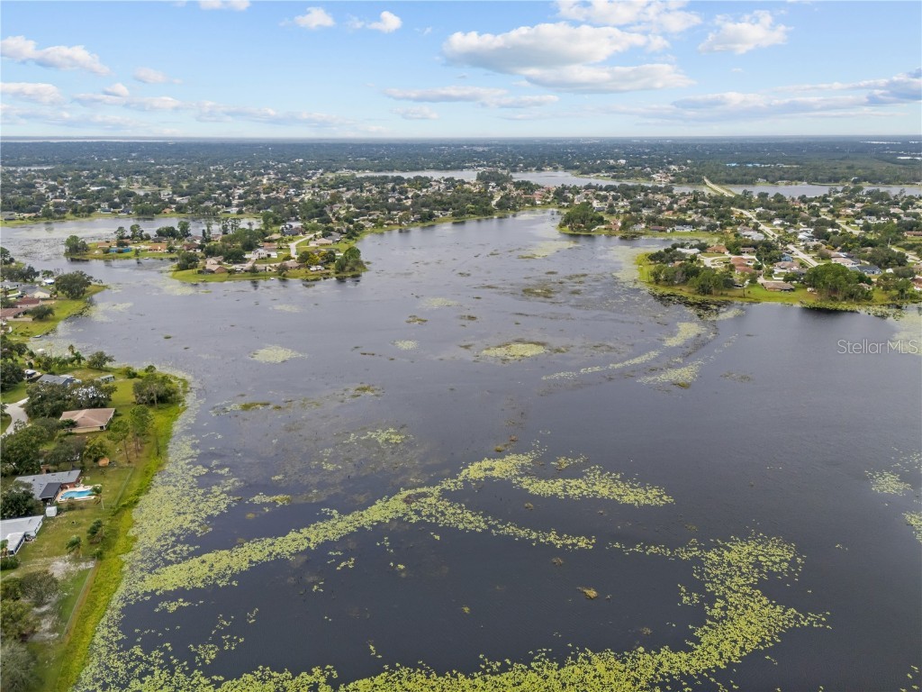 1784 Providence Boulevard Deltona FL 32725 O6348893 image50