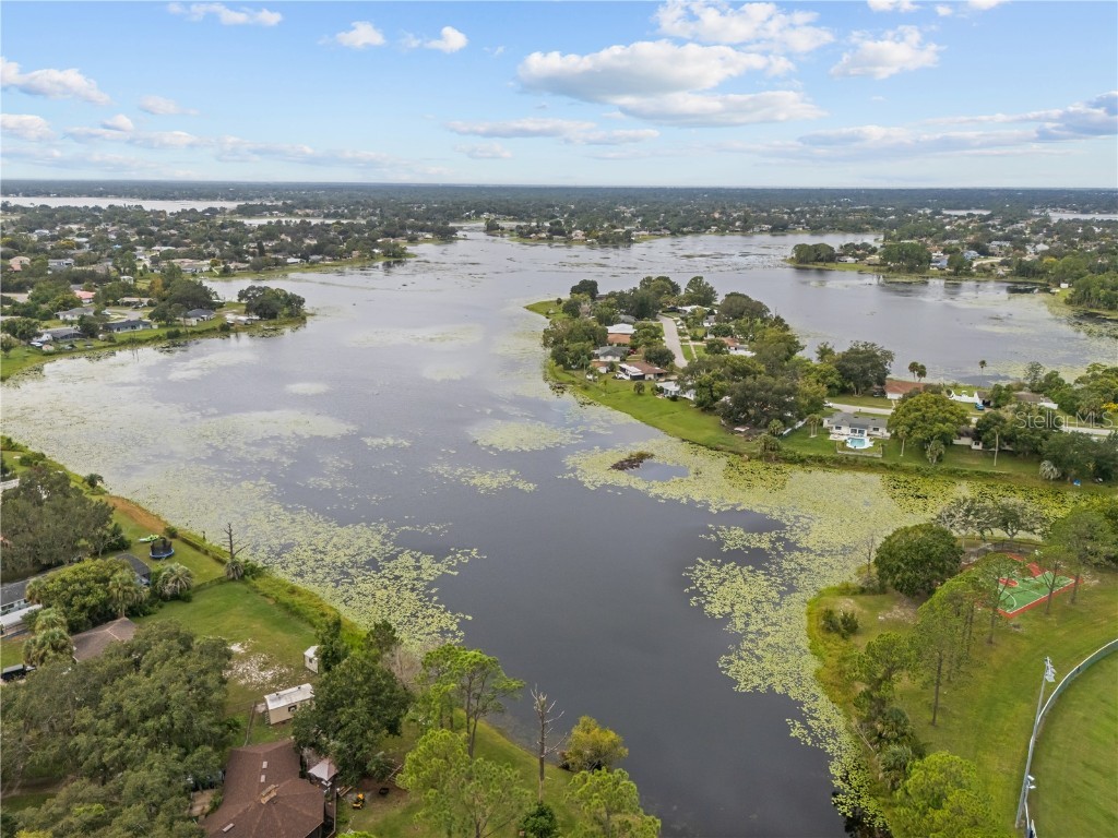 1784 Providence Boulevard Deltona FL 32725 O6348893 image51