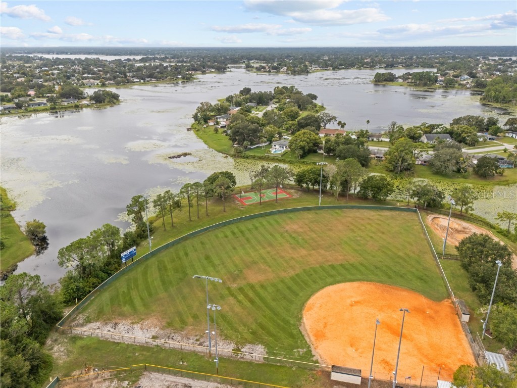 1784 Providence Boulevard Deltona FL 32725 O6348893 image52