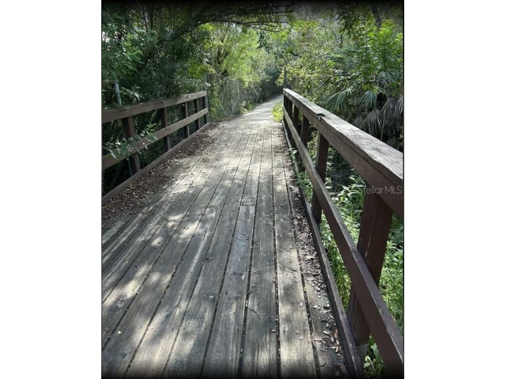 1784 Providence Boulevard Deltona FL 32725 O6348893 image56