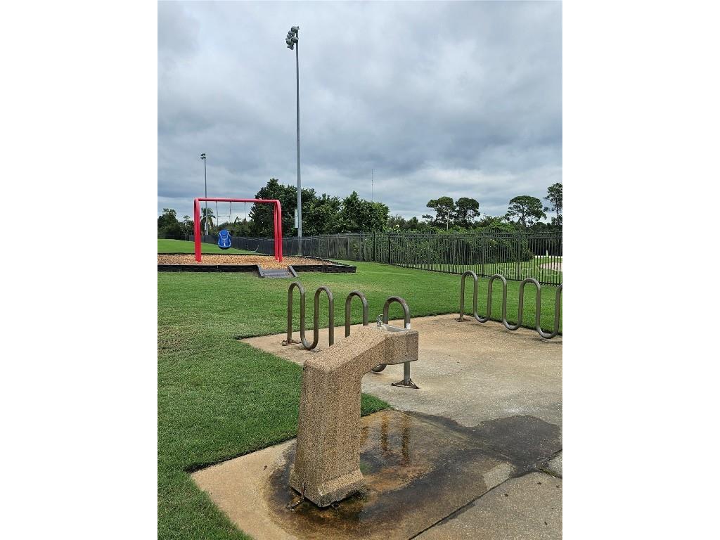 1784 Providence Boulevard Deltona FL 32725 O6348893 image58