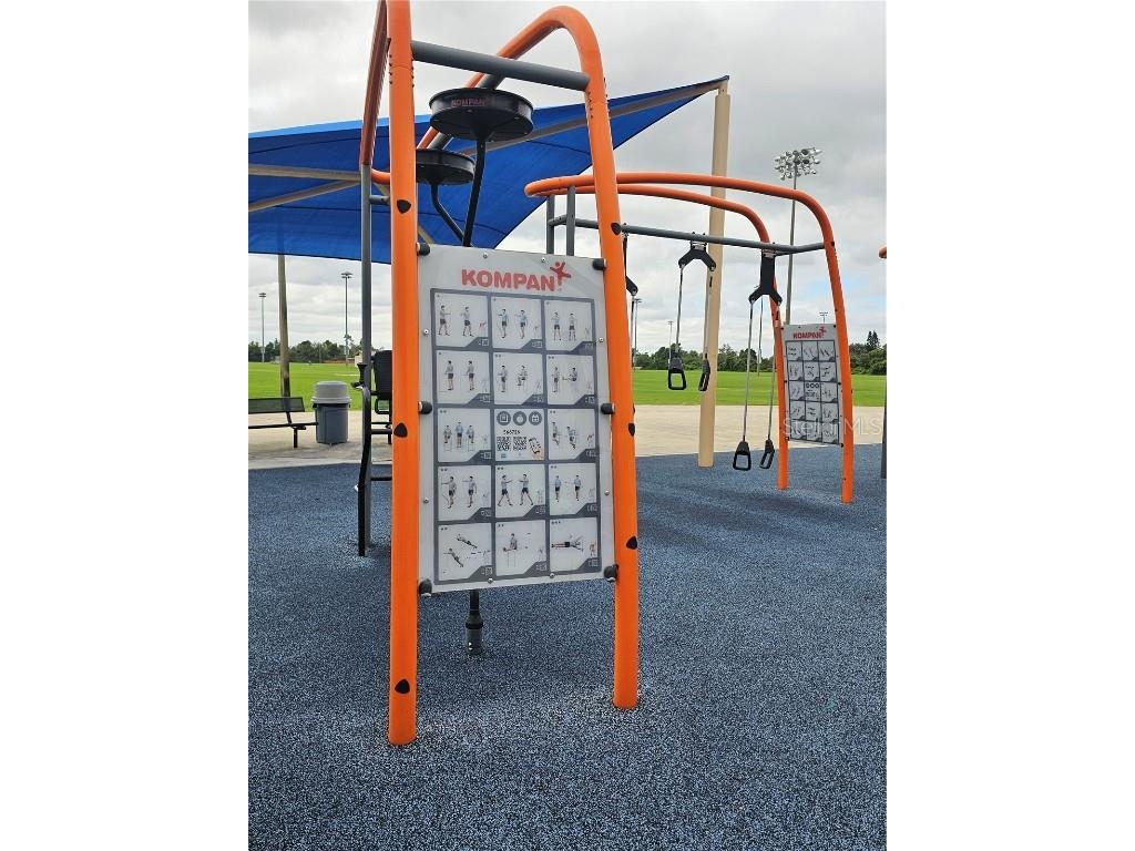 1784 Providence Boulevard Deltona FL 32725 O6348893 image59