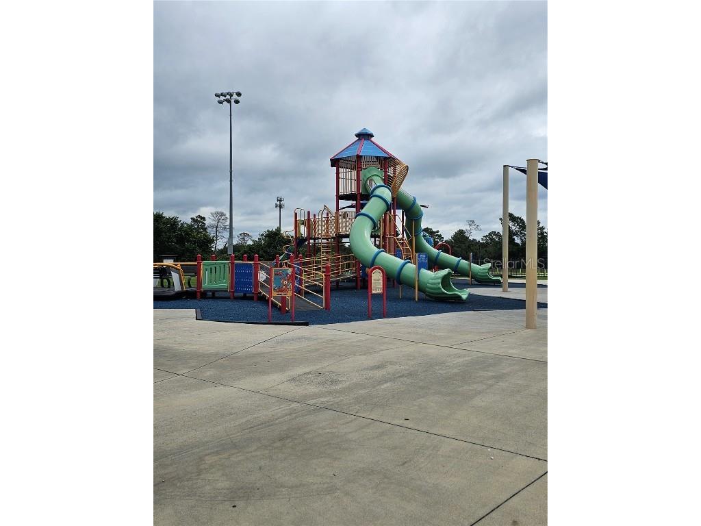 1784 Providence Boulevard Deltona FL 32725 O6348893 image60