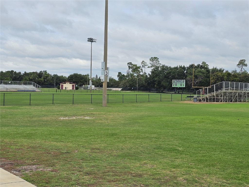 1784 Providence Boulevard Deltona FL 32725 O6348893 image61