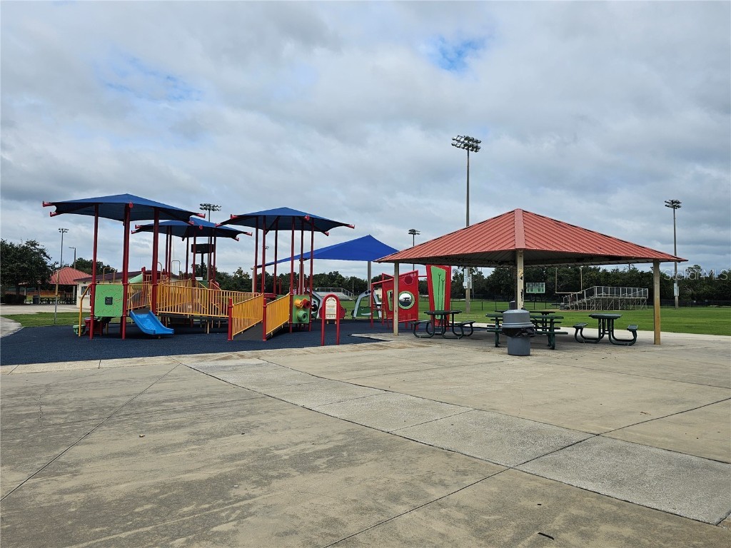 1784 Providence Boulevard Deltona FL 32725 O6348893 image62