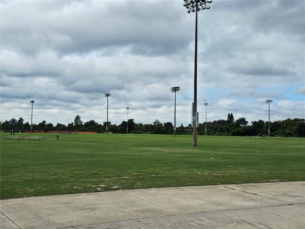 1784 Providence Boulevard Deltona FL 32725 O6348893 image63