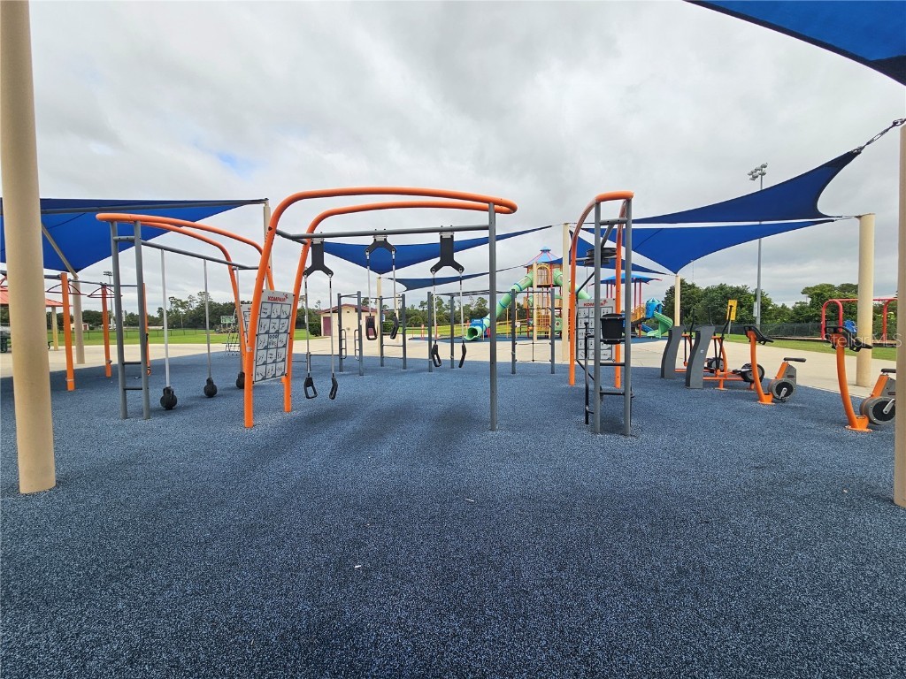 1784 Providence Boulevard Deltona FL 32725 O6348893 image64