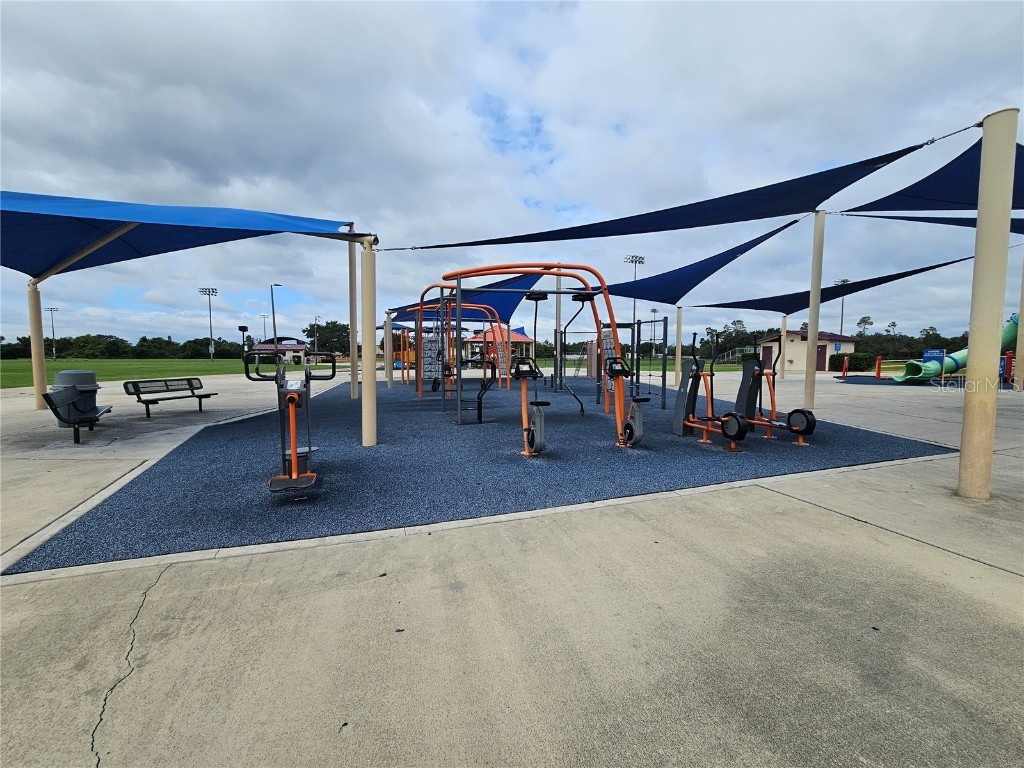 1784 Providence Boulevard Deltona FL 32725 O6348893 image65