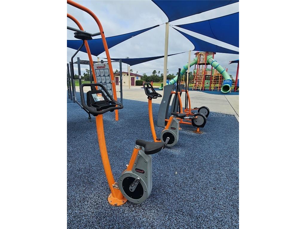 1784 Providence Boulevard Deltona FL 32725 O6348893 image66