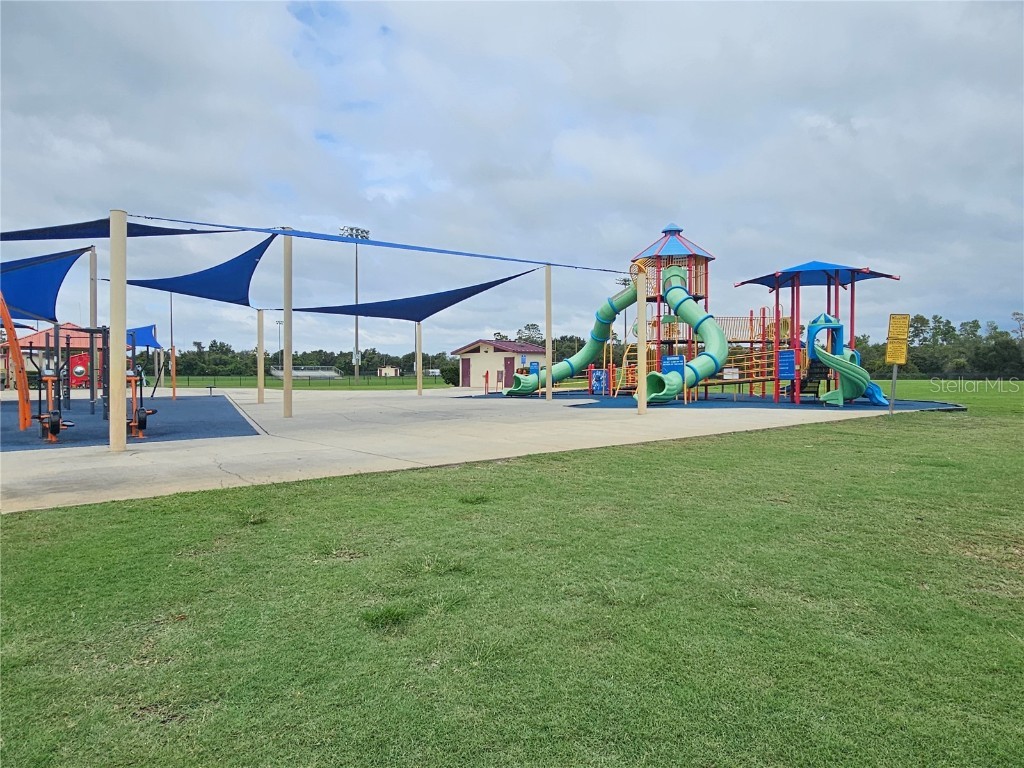 1784 Providence Boulevard Deltona FL 32725 O6348893 image67