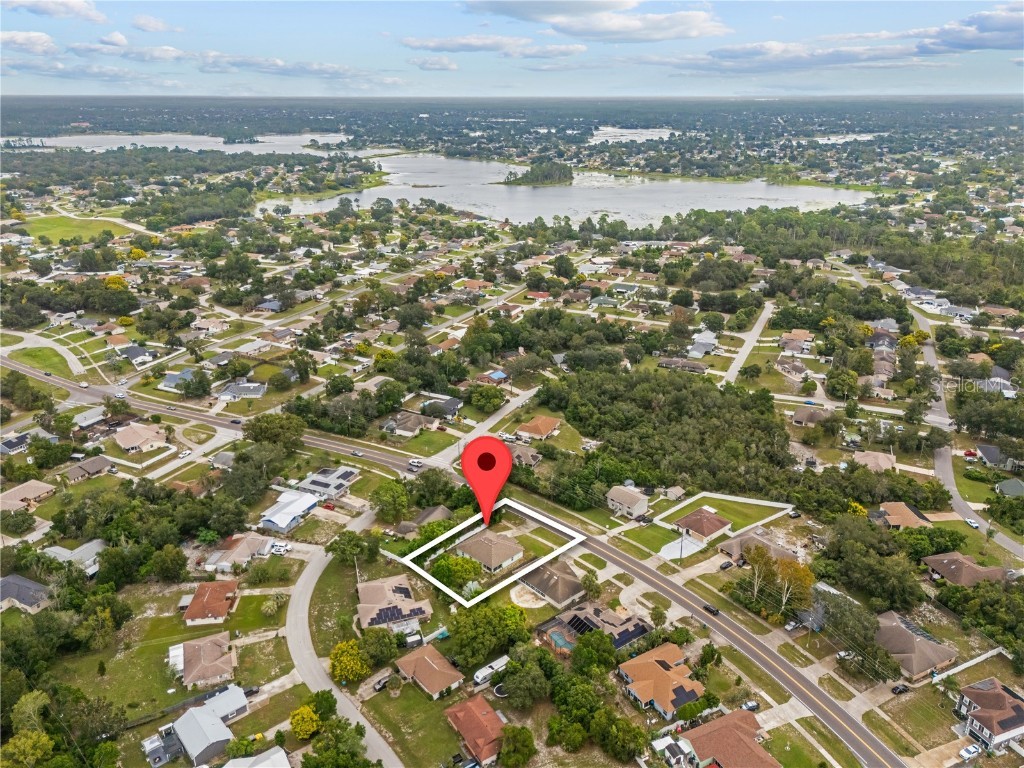 1784 Providence Boulevard Deltona FL 32725 O6348893 image7