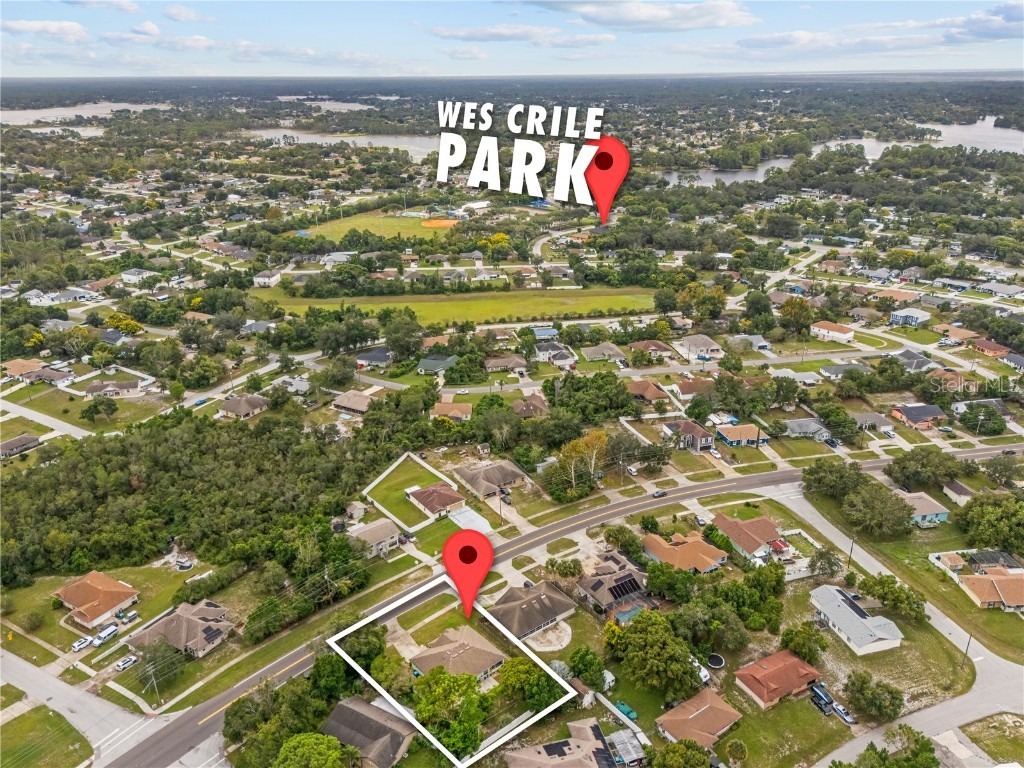 1784 Providence Boulevard Deltona FL 32725 O6348893 image8