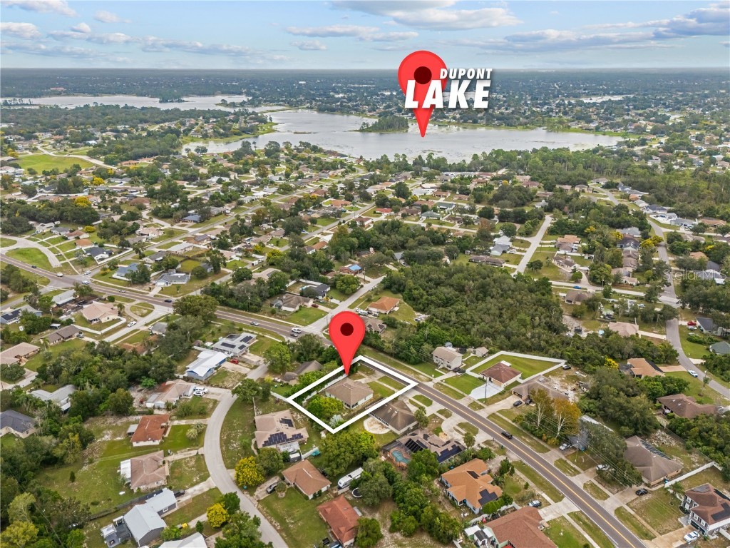 1784 Providence Boulevard Deltona FL 32725 O6348893 image9