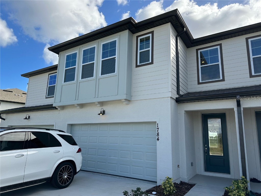 1784 Sanibel Drive Davenport FL 33896 O6153711 image1