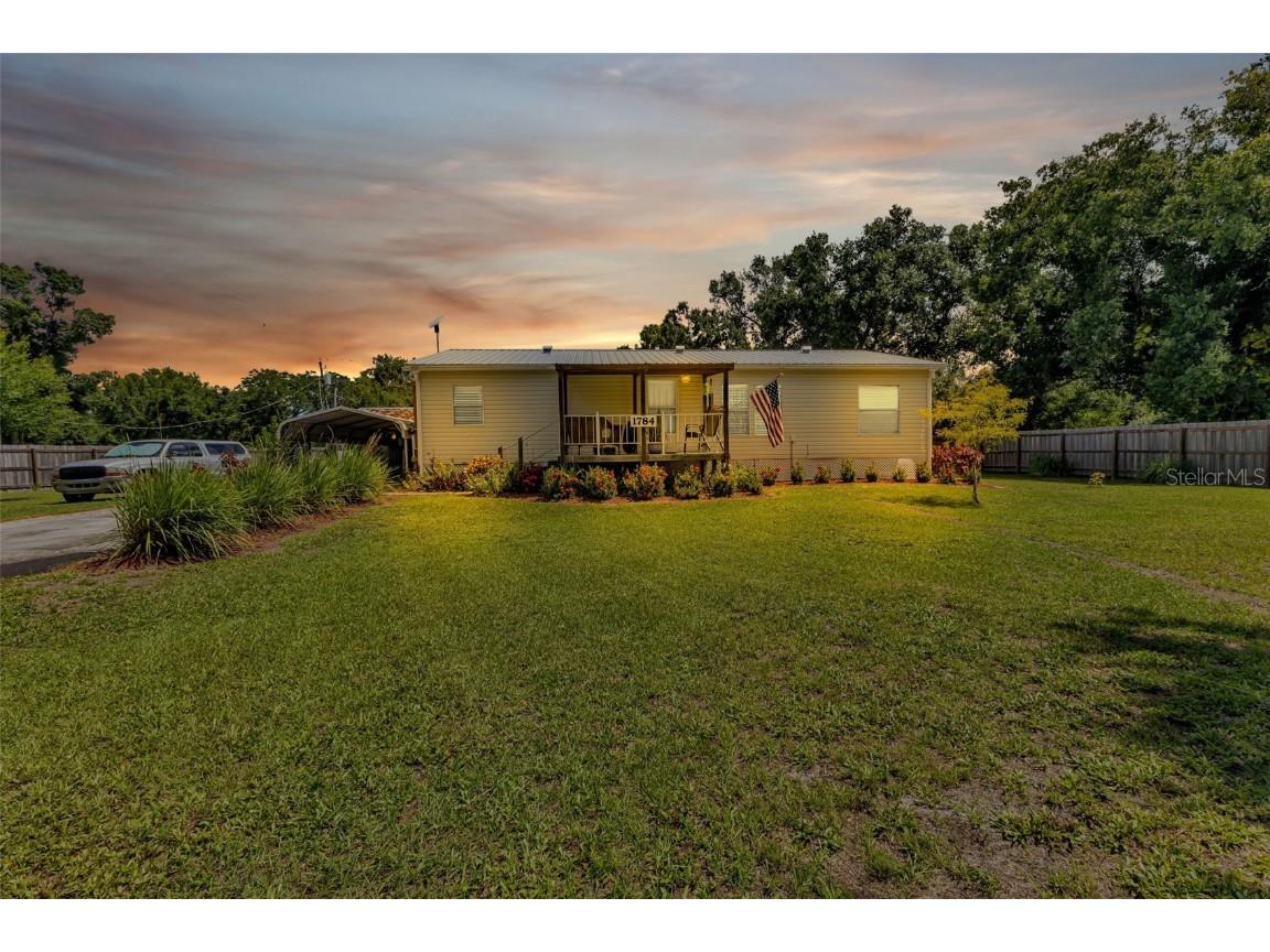 1784 SE Apple Drive Arcadia FL 34266 C7493810 image1