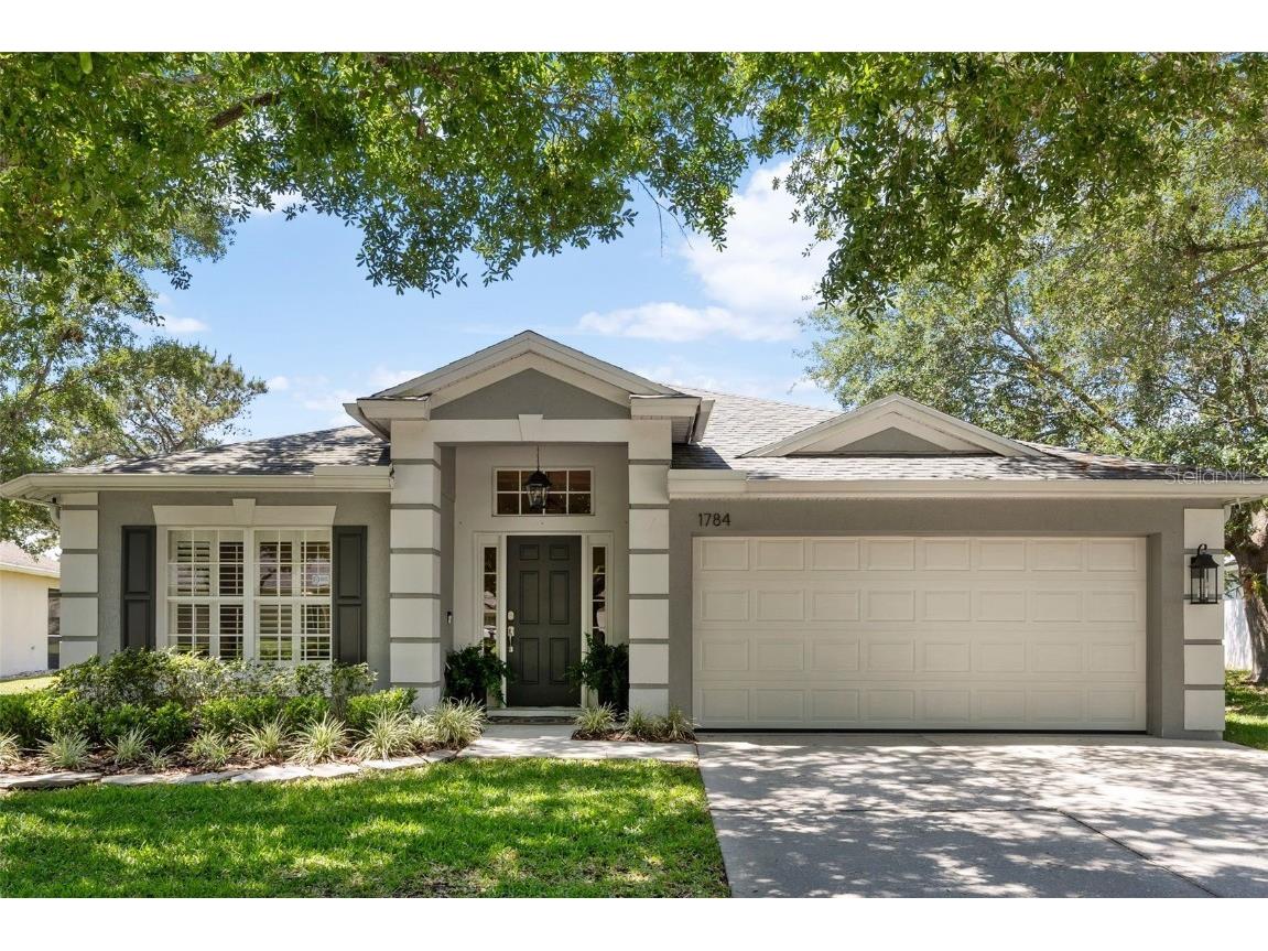 1784 Setting Sun Loop Casselberry FL 32707 O6198177 image1