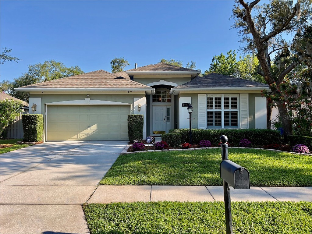 1784 Sparkling Water Circle Ocoee FL 34761 S5127138 image1