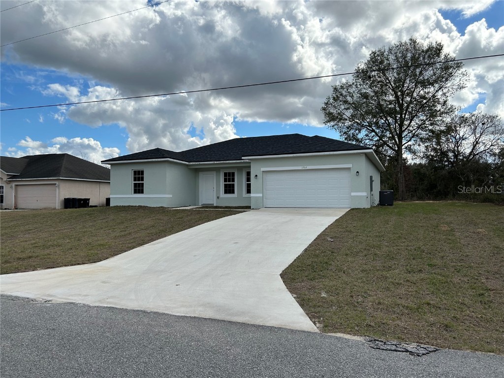 1784 SW 160th Place Ocala FL 34473 O6076980 image1