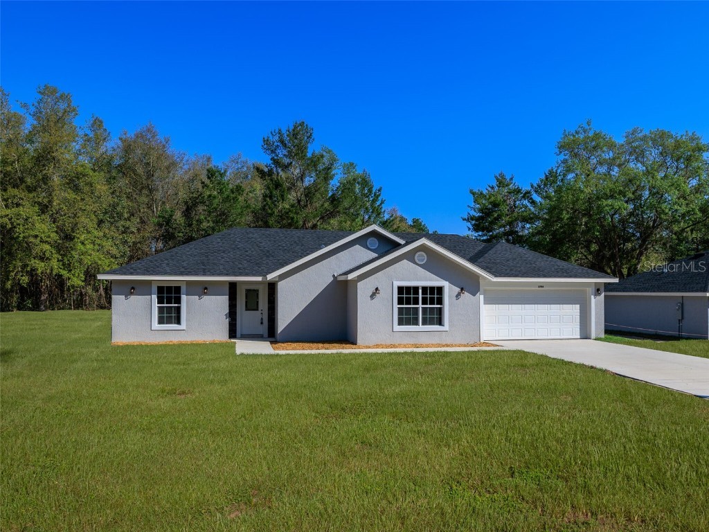 1784 SW 168th Loop Ocala FL 34473 OM654508 image1