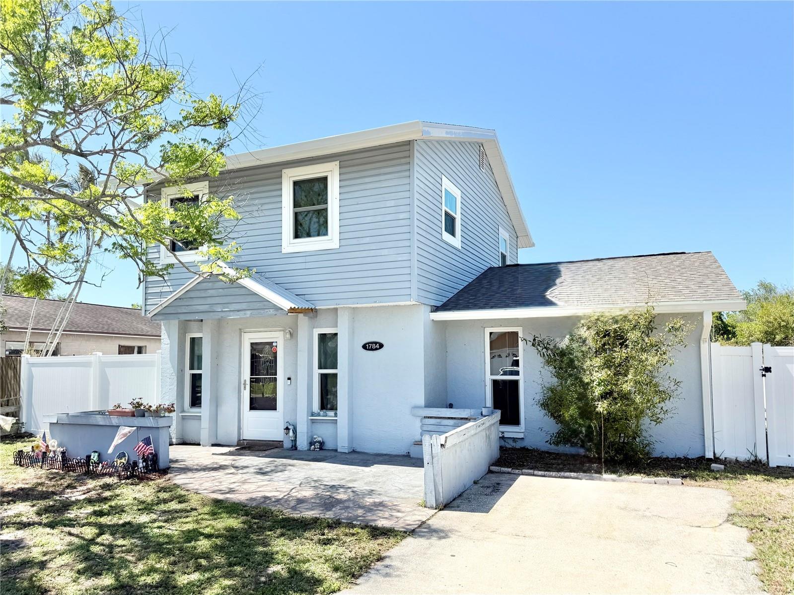 1784 Taylor Lake Place Largo FL 33778 TB8488996 image1