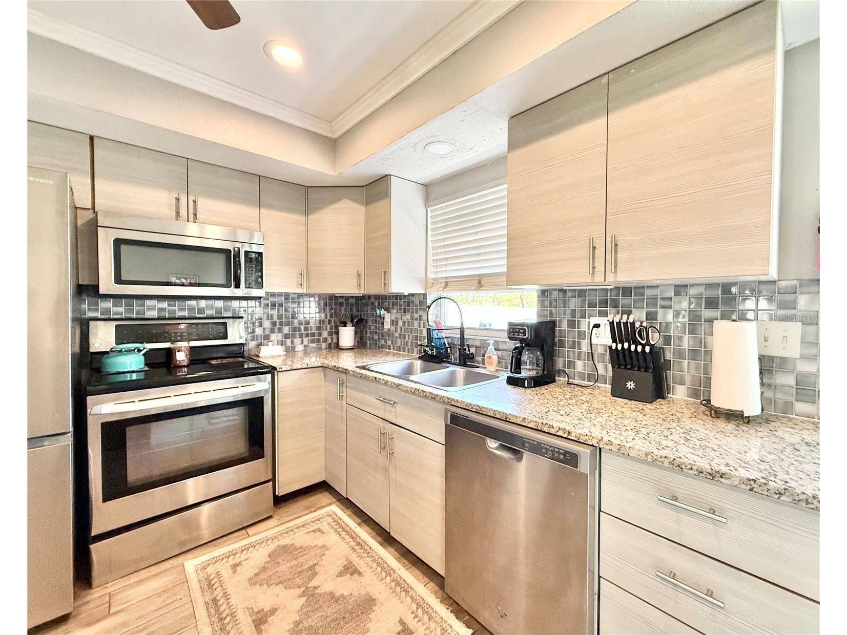 1784 Taylor Lake Place Largo FL 33778 TB8488996 image10