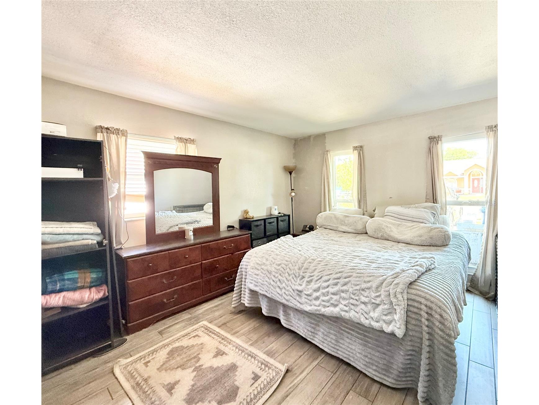 1784 Taylor Lake Place Largo FL 33778 TB8488996 image12