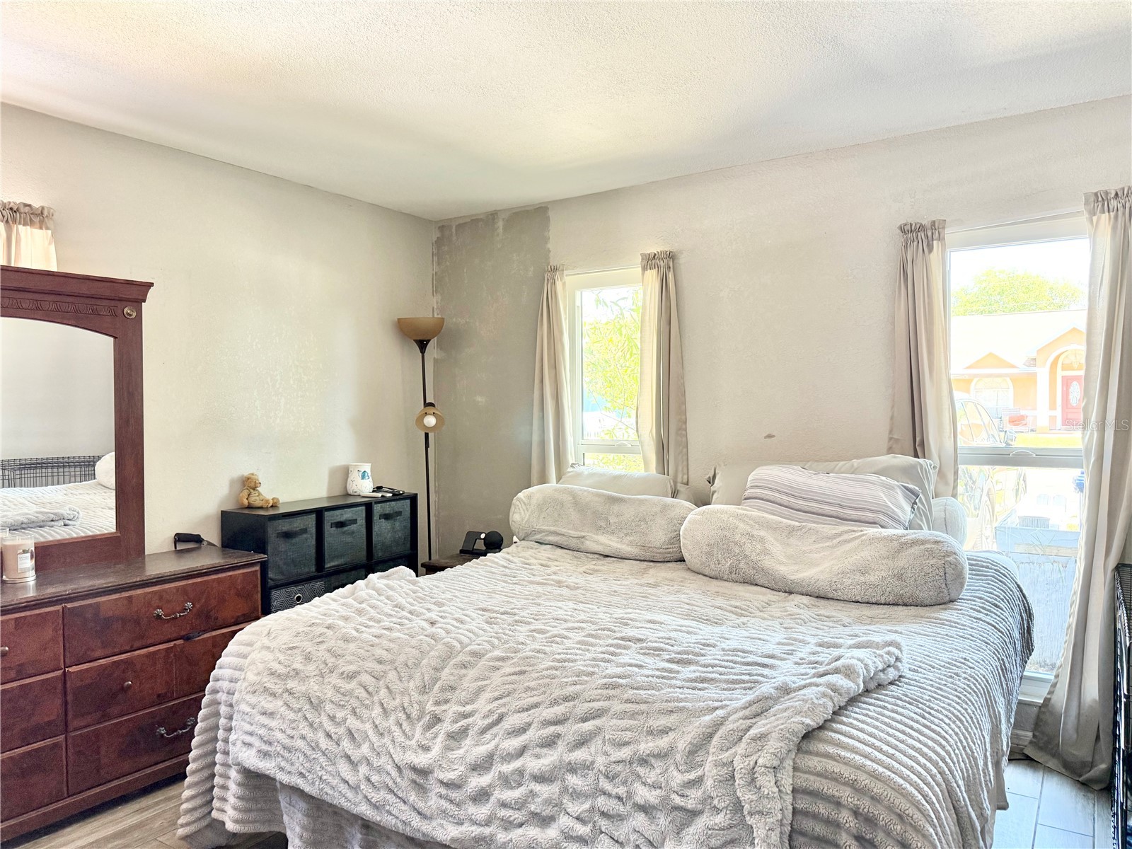 1784 Taylor Lake Place Largo FL 33778 TB8488996 image13