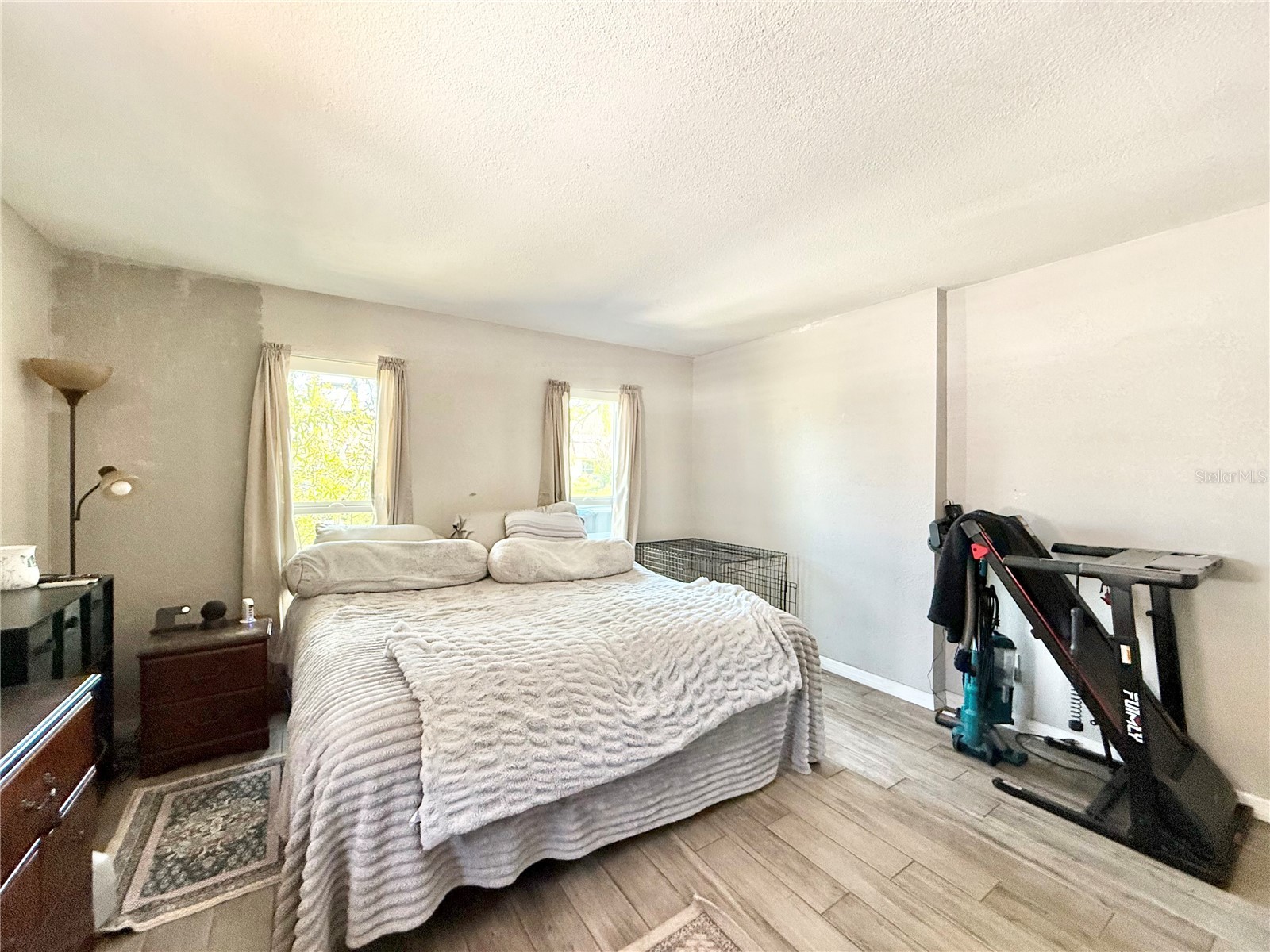 1784 Taylor Lake Place Largo FL 33778 TB8488996 image14