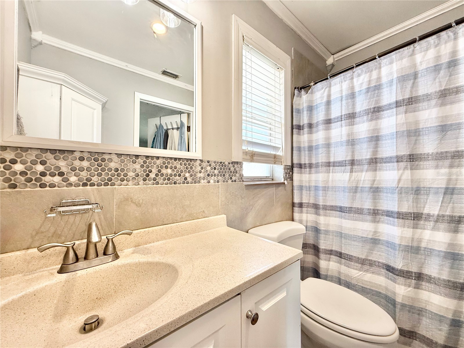 1784 Taylor Lake Place Largo FL 33778 TB8488996 image15