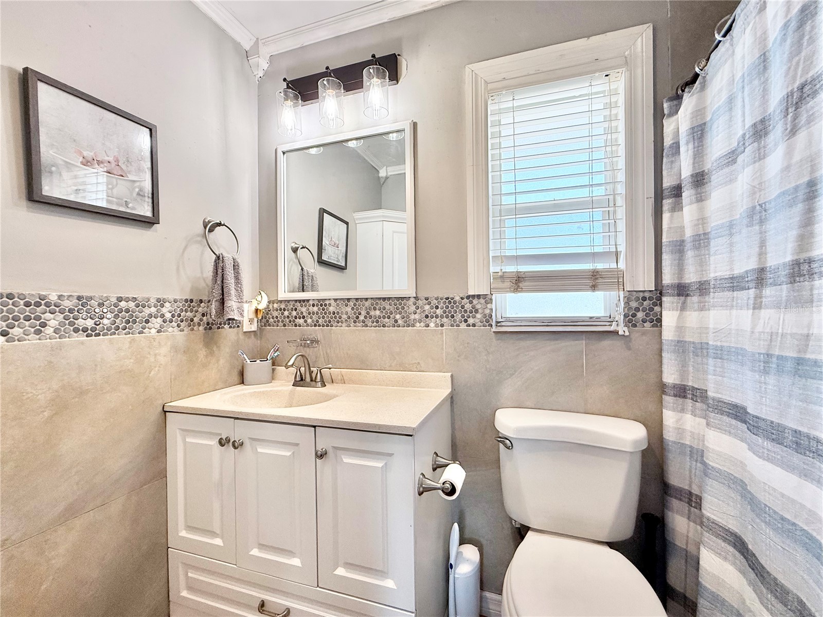 1784 Taylor Lake Place Largo FL 33778 TB8488996 image16