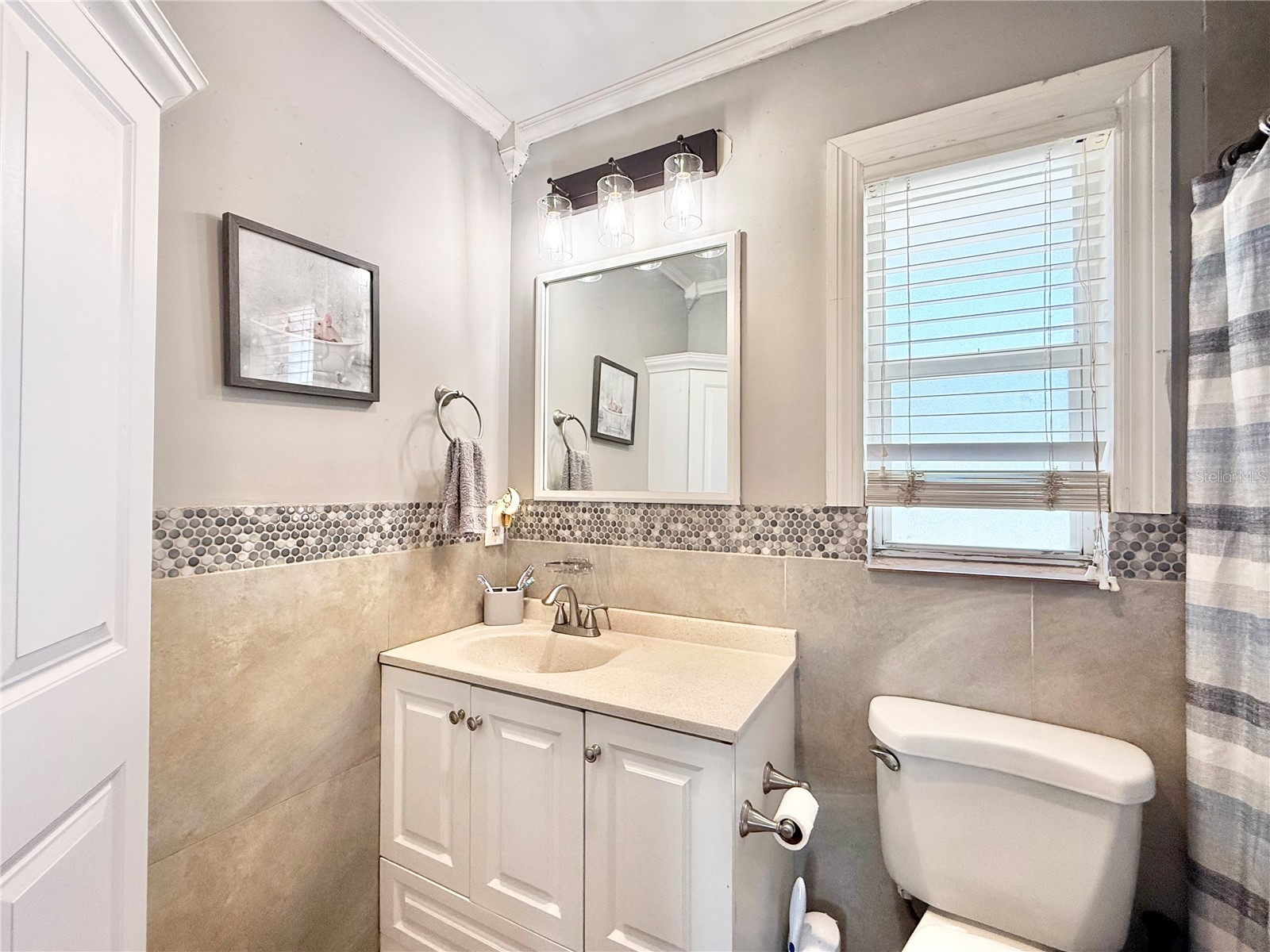 1784 Taylor Lake Place Largo FL 33778 TB8488996 image17