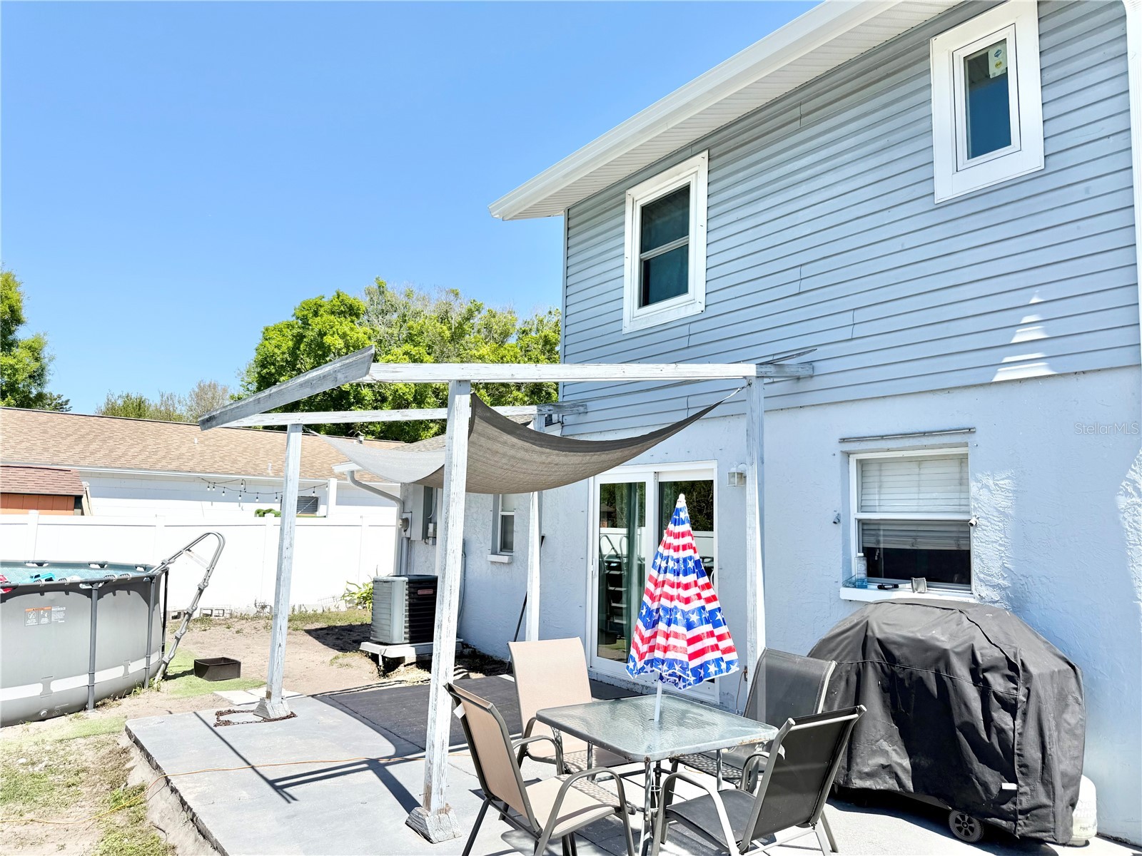 1784 Taylor Lake Place Largo FL 33778 TB8488996 image18