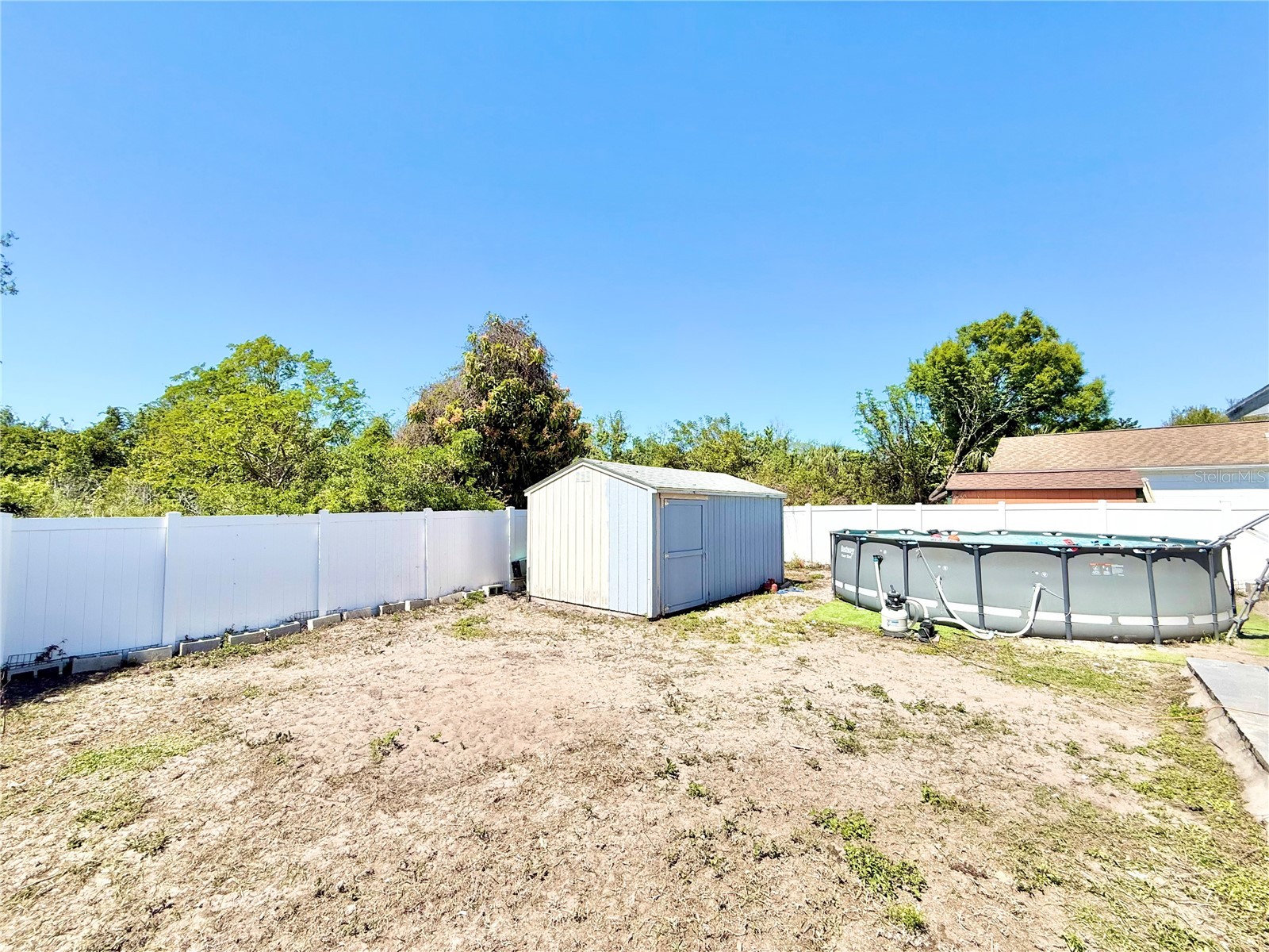 1784 Taylor Lake Place Largo FL 33778 TB8488996 image19