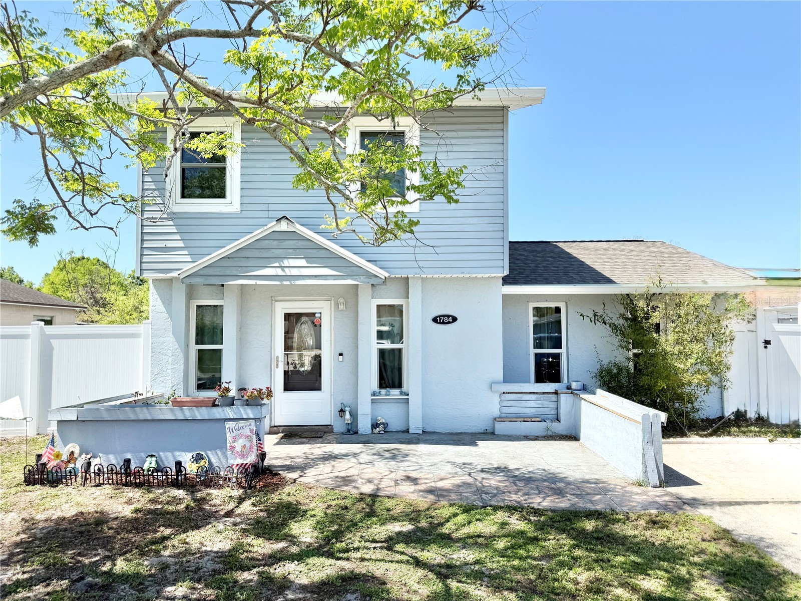 1784 Taylor Lake Place Largo FL 33778 TB8488996 image2