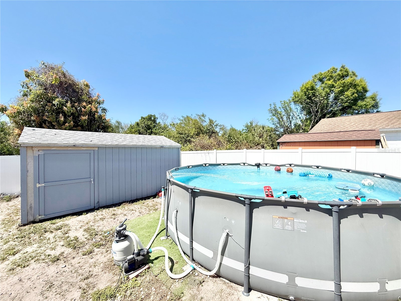 1784 Taylor Lake Place Largo FL 33778 TB8488996 image20