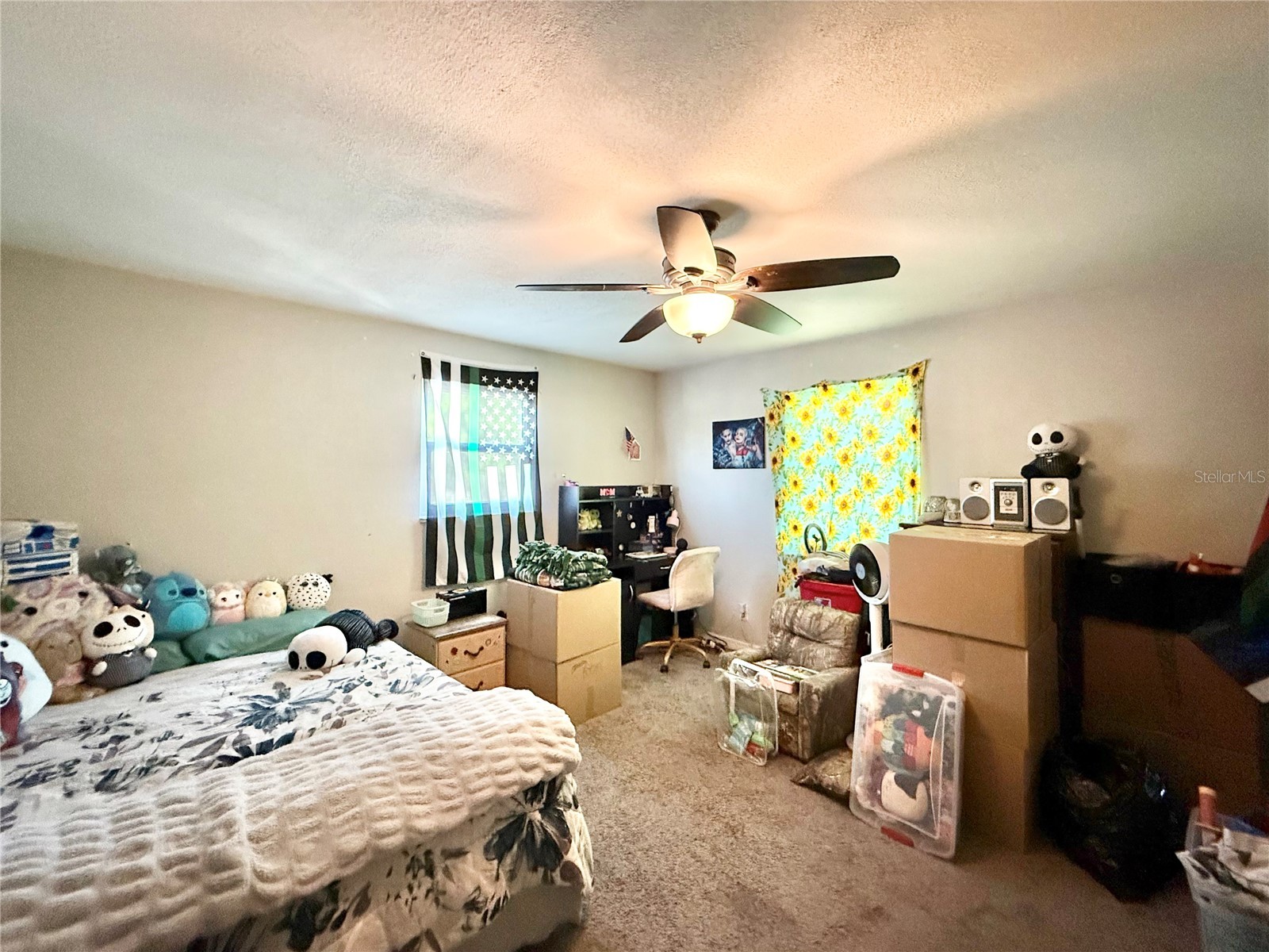 1784 Taylor Lake Place Largo FL 33778 TB8488996 image21