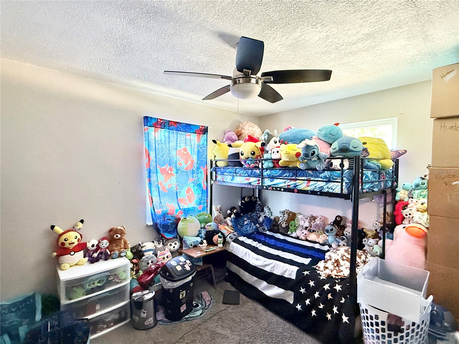 1784 Taylor Lake Place Largo FL 33778 TB8488996 image22