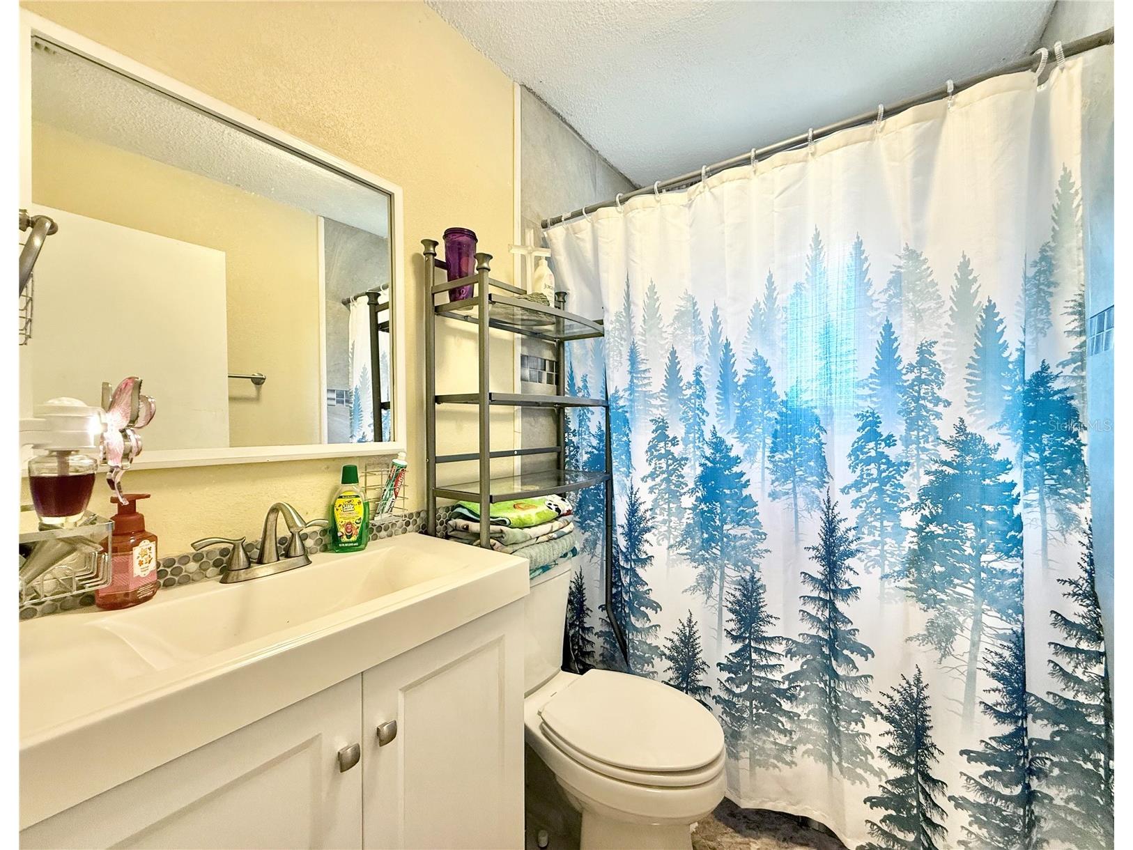 1784 Taylor Lake Place Largo FL 33778 TB8488996 image23