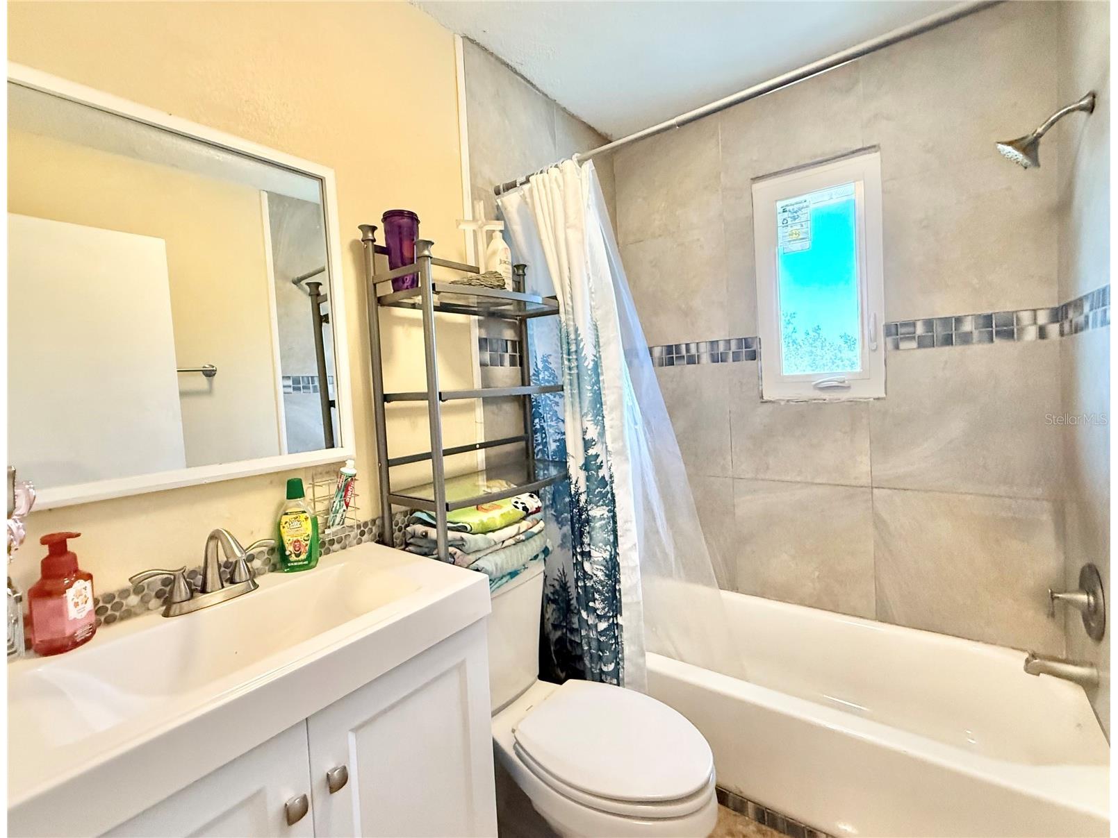 1784 Taylor Lake Place Largo FL 33778 TB8488996 image24