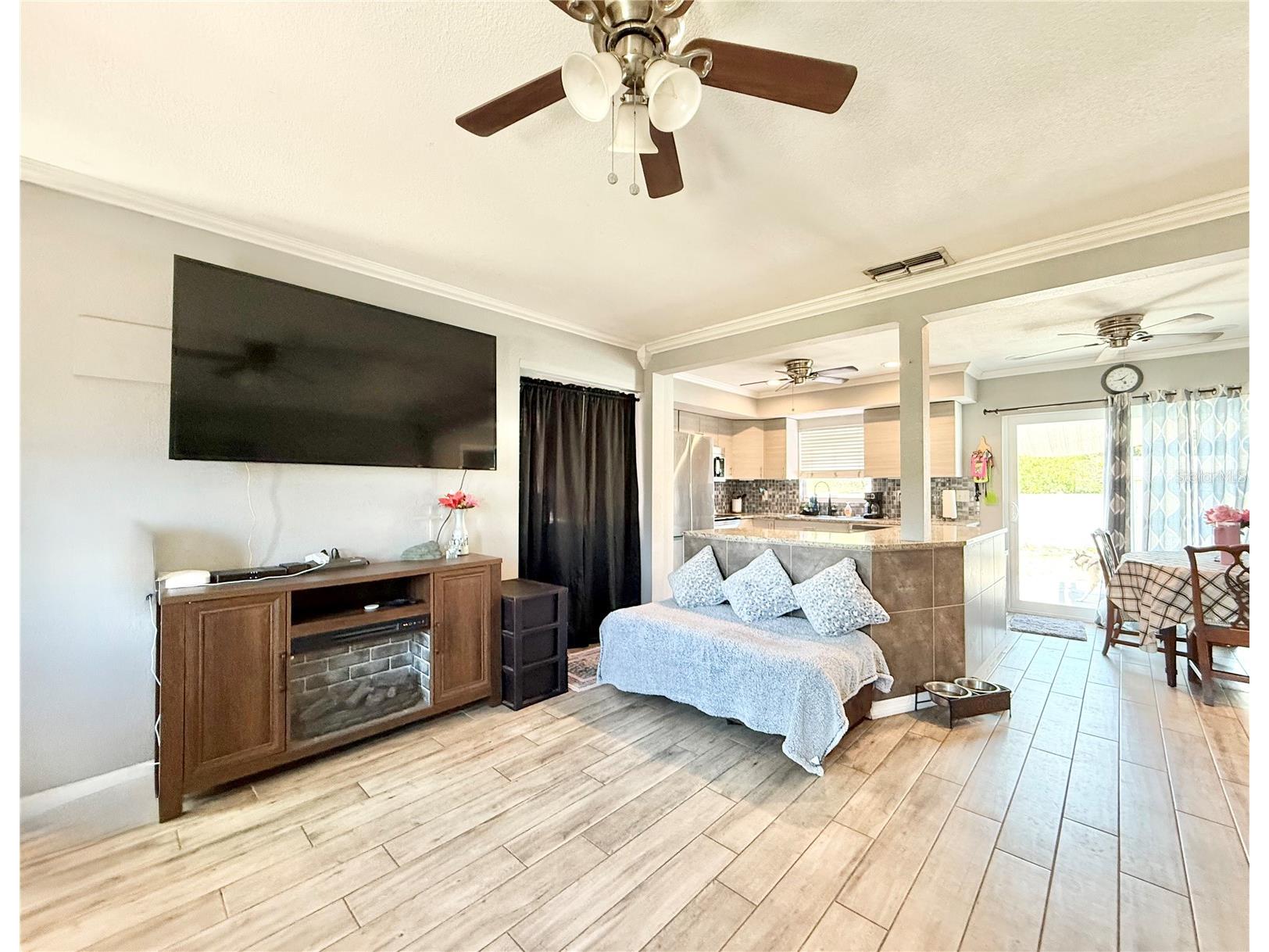 1784 Taylor Lake Place Largo FL 33778 TB8488996 image3