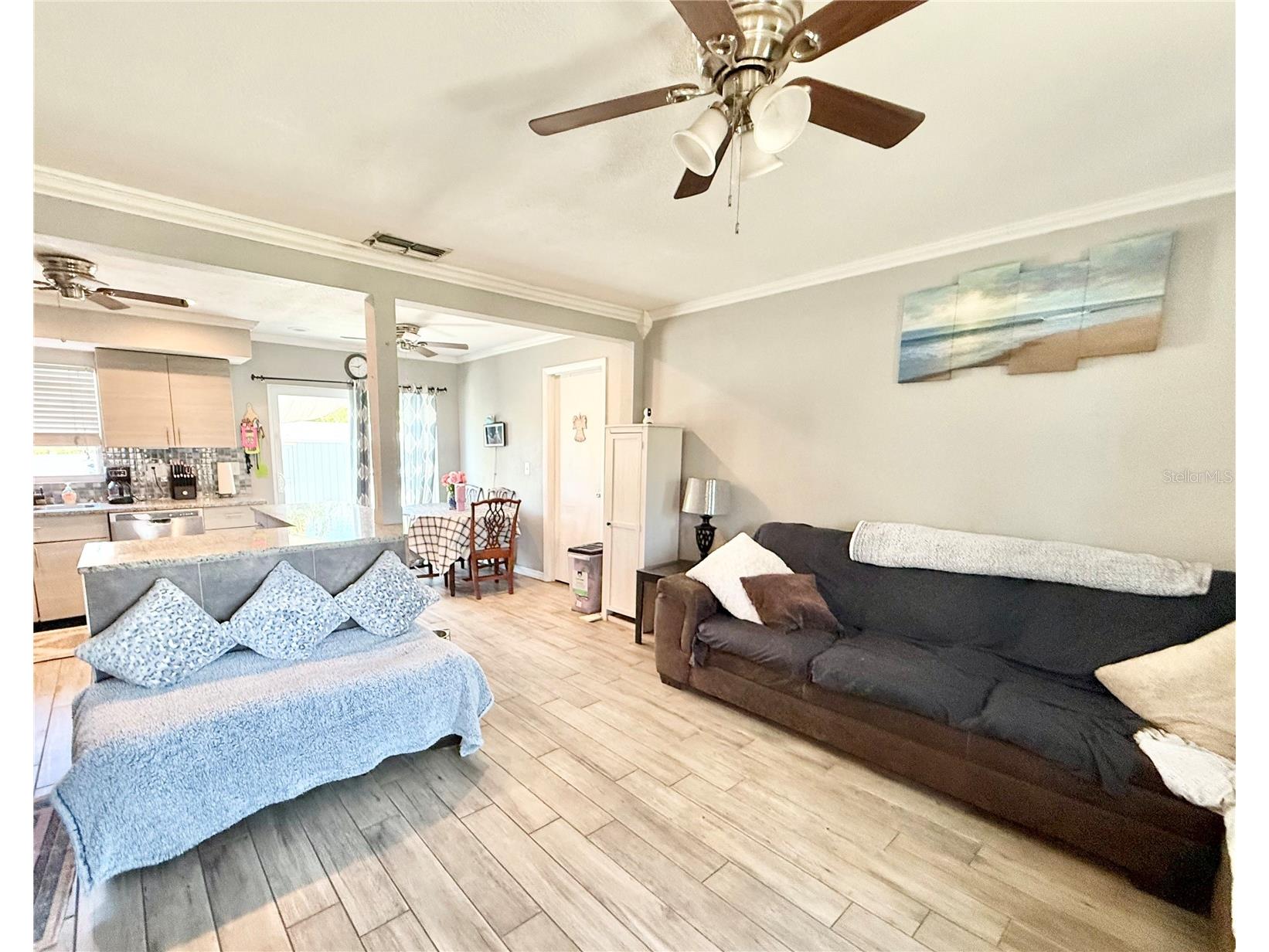 1784 Taylor Lake Place Largo FL 33778 TB8488996 image4