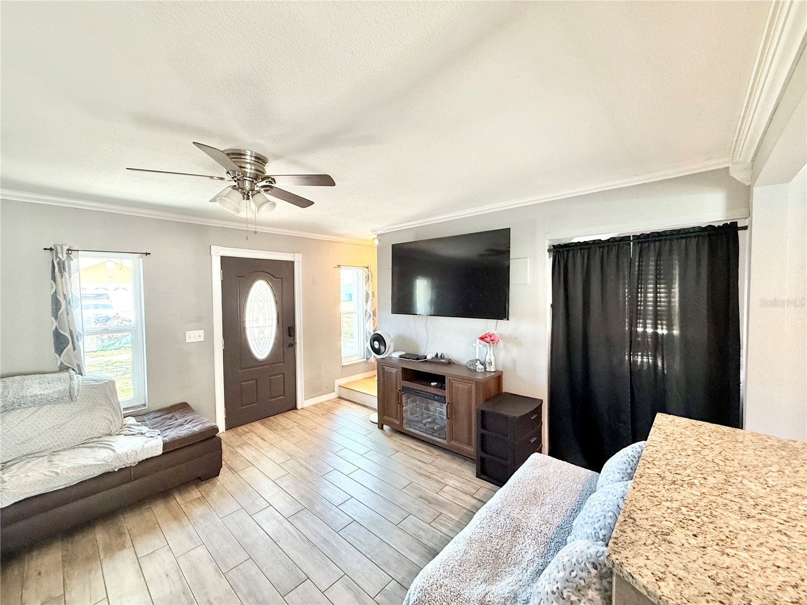 1784 Taylor Lake Place Largo FL 33778 TB8488996 image5