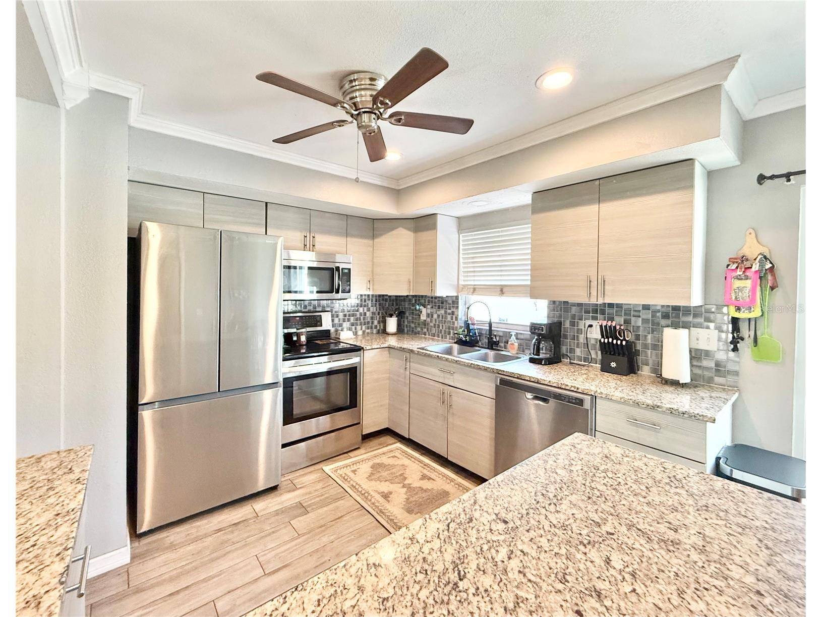 1784 Taylor Lake Place Largo FL 33778 TB8488996 image6