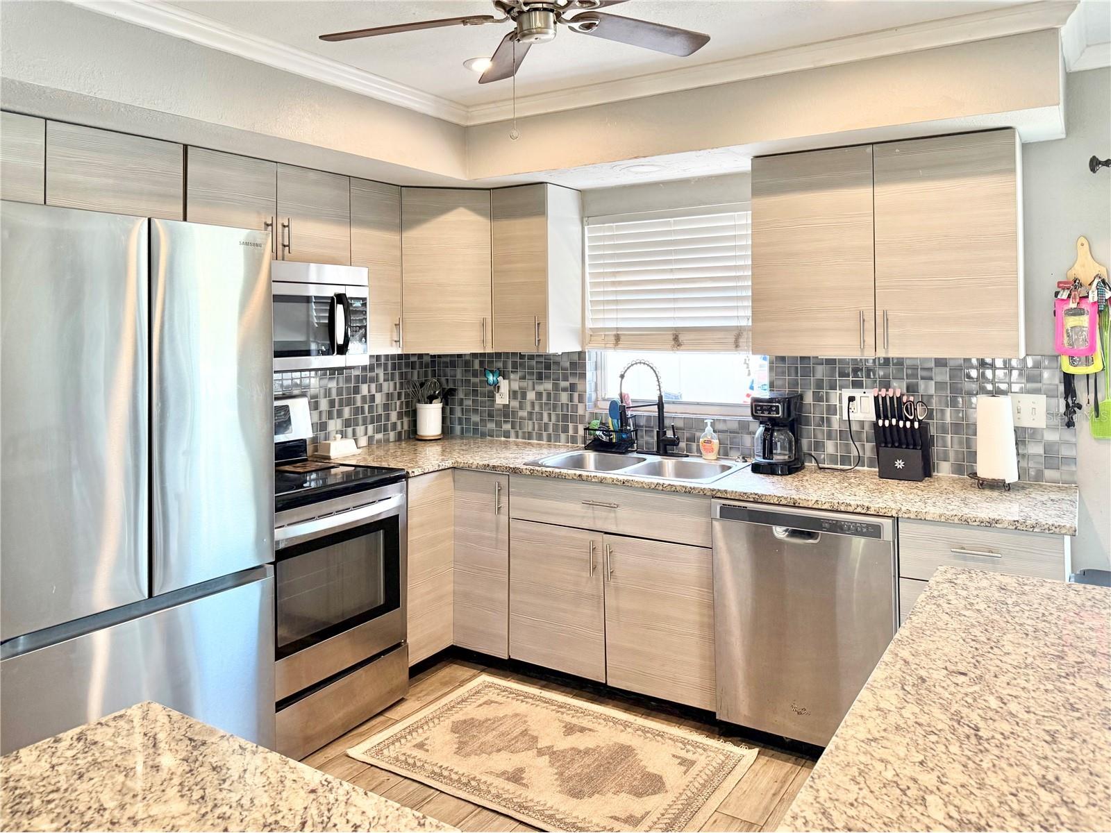 1784 Taylor Lake Place Largo FL 33778 TB8488996 image7