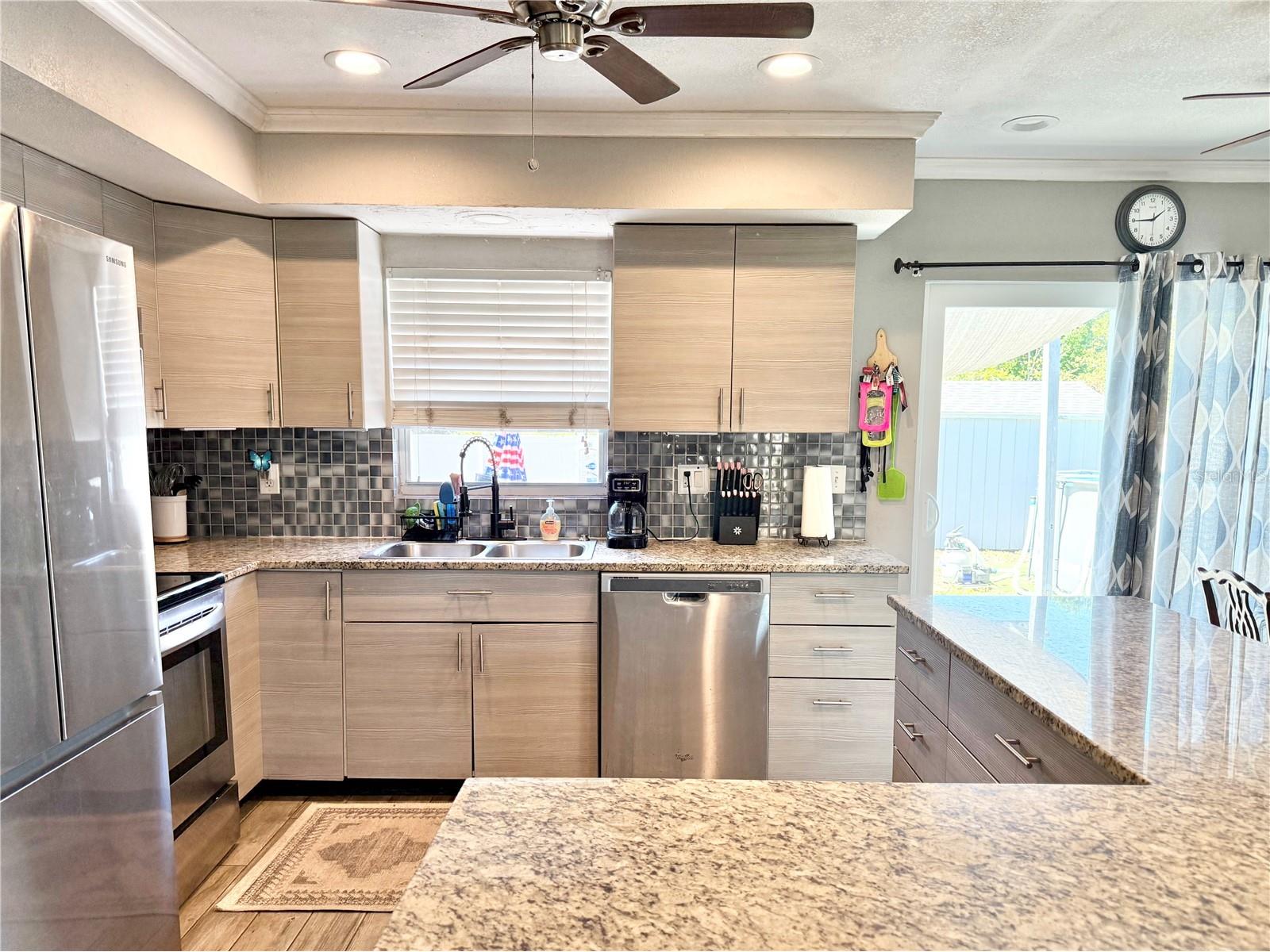 1784 Taylor Lake Place Largo FL 33778 TB8488996 image8