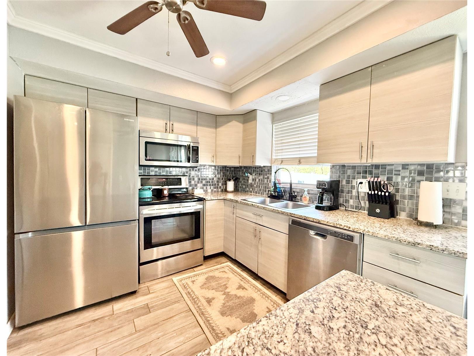 1784 Taylor Lake Place Largo FL 33778 TB8488996 image9