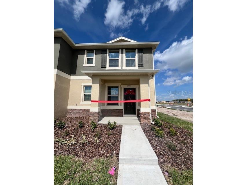 1784 Vermejo Lane Kissimmee FL 34744 J973757 image1